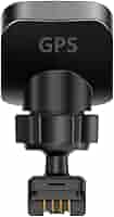VANTRUE N2S ドライブレコーダー 別売両面テープGPSマウント付き 51cg6KuyyBL._UF894,1000_QL80_.jpg